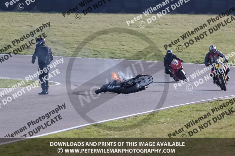 anglesey no limits trackday;anglesey photographs;anglesey trackday photographs;enduro digital images;event digital images;eventdigitalimages;no limits trackdays;peter wileman photography;racing digital images;trac mon;trackday digital images;trackday photos;ty croes